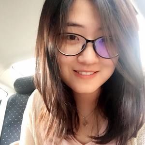 Meet your Posher, 靖宜